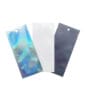 Mylar bag4