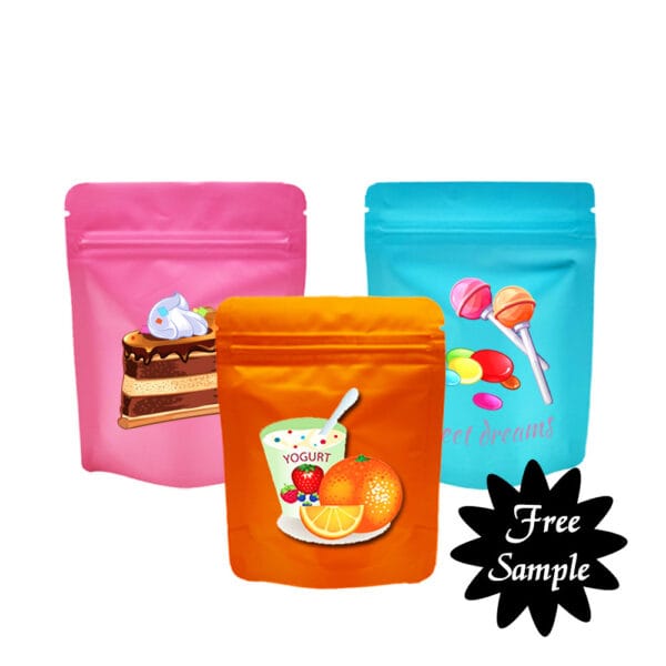 mylarzak2 mylar bag2