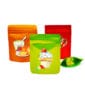 mylar bag6