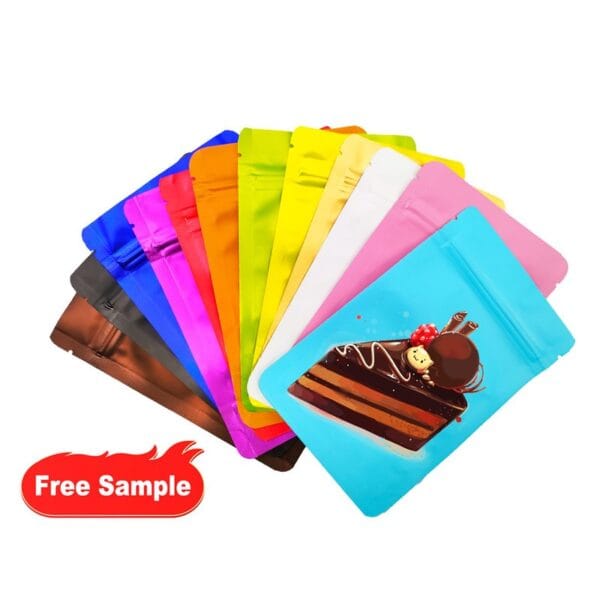 Mylar-Beutel7(1) mylar bag7(1)