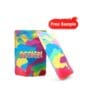 mylar bags custom printed