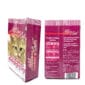 saco de comida para gato 5