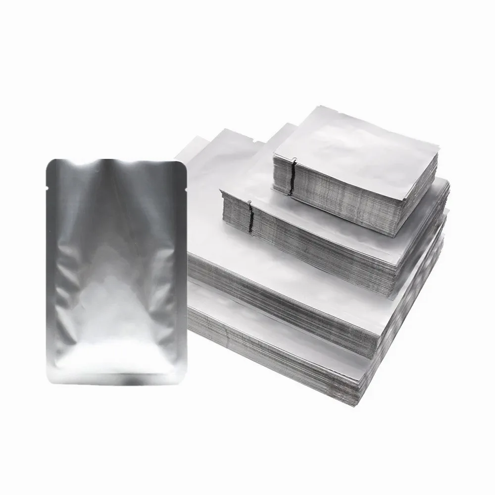 Retortenbeutelverpackung