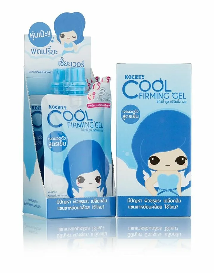 China's Leading Manufacturer Redefines Packaging with Spout Pouches 8 4.1 Spout Pouches