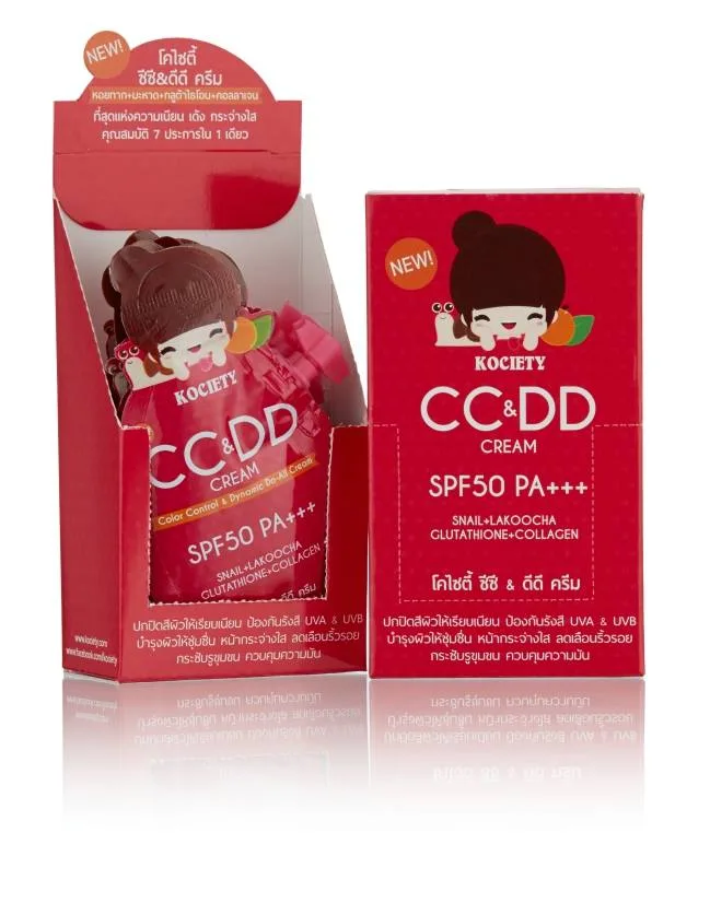 China's Leading Manufacturer Redefines Packaging with Spout Pouches 9 4.2 Spout Pouches