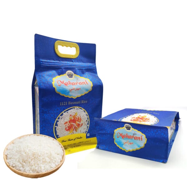 rice packaging3 rice packaging3
