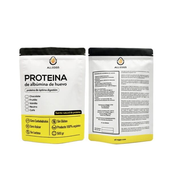 蛋白粉3 蛋白粉3