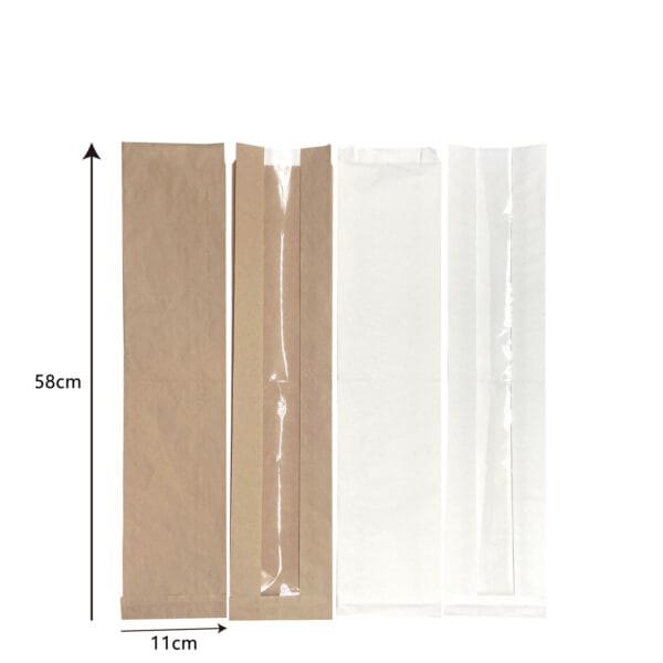 长条面包袋2 长条面包袋2