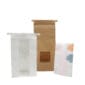 bread packaging
