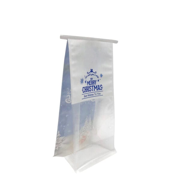 面包袋7 面包袋7