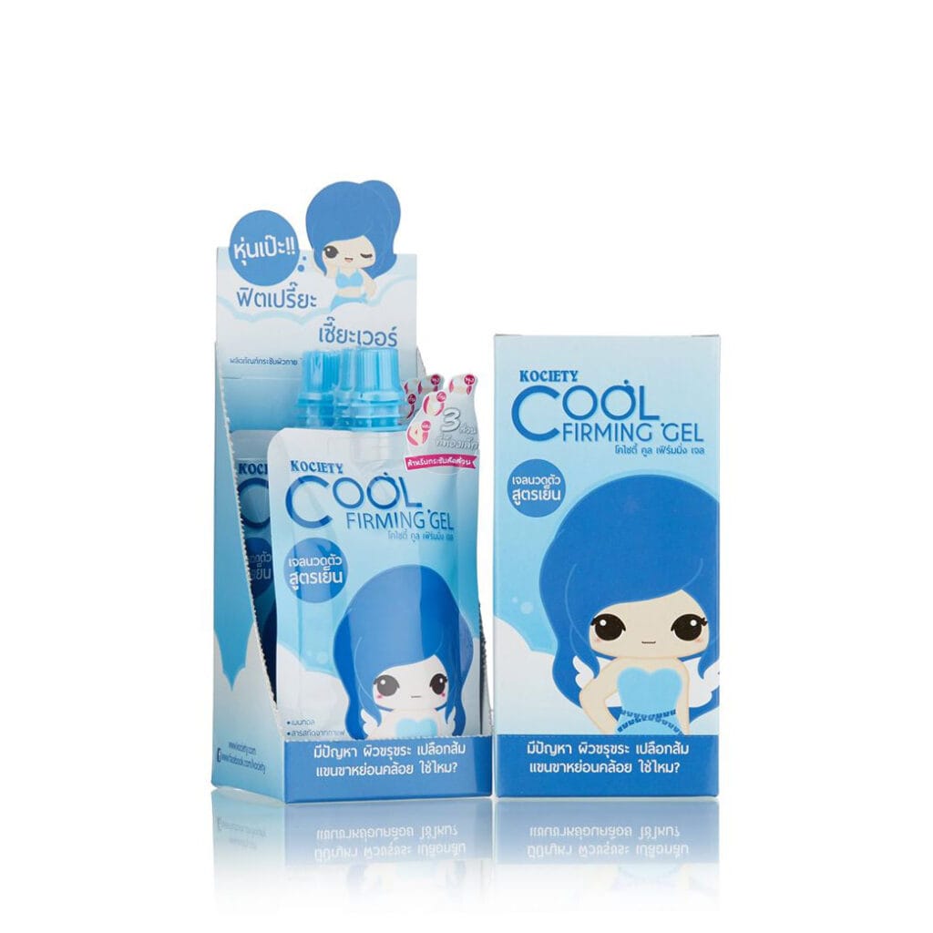 stand up liquid pouch