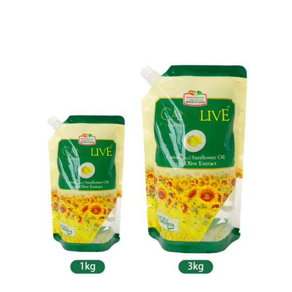 吸嘴油袋3 吸嘴油袋3