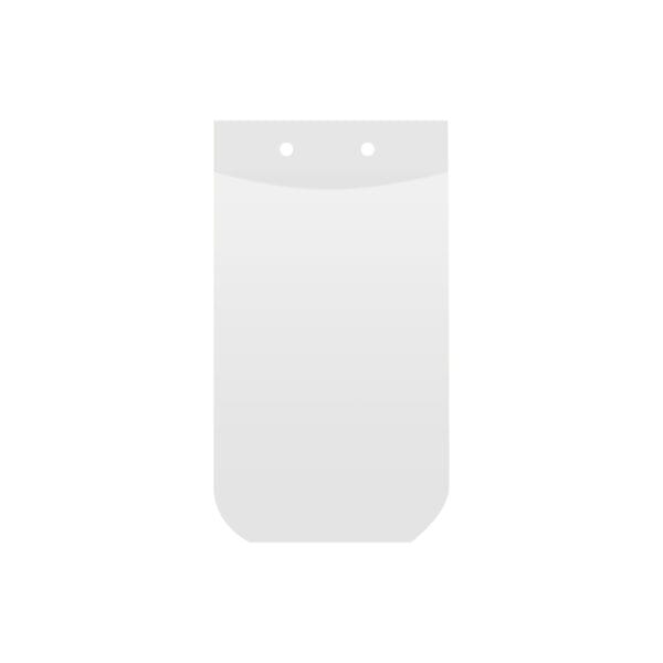 16968384507506-1.jpg 16968384507506-1.jpg