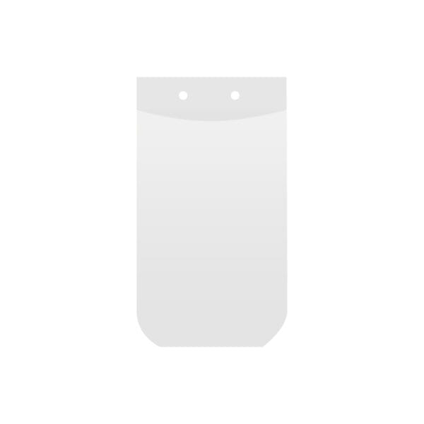 烤鸡袋11 烤鸡袋11