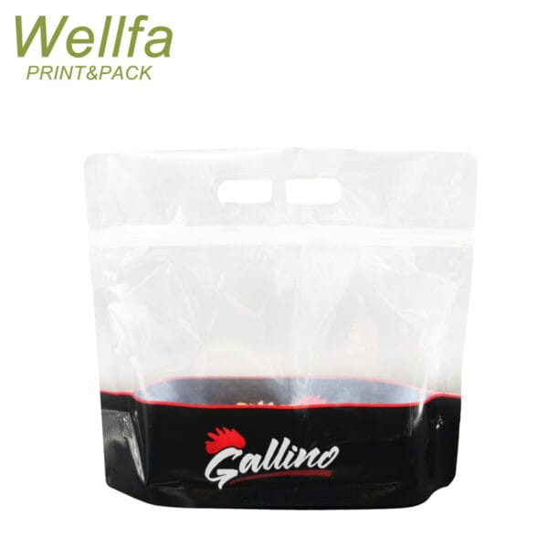 16995194019613.jpg 16995194019613.jpg