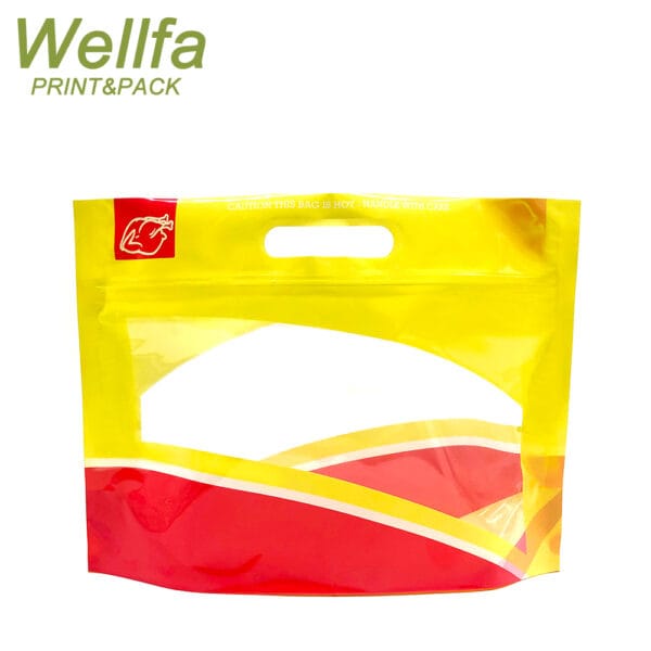 16995194022354.jpg 16995194022354.jpg