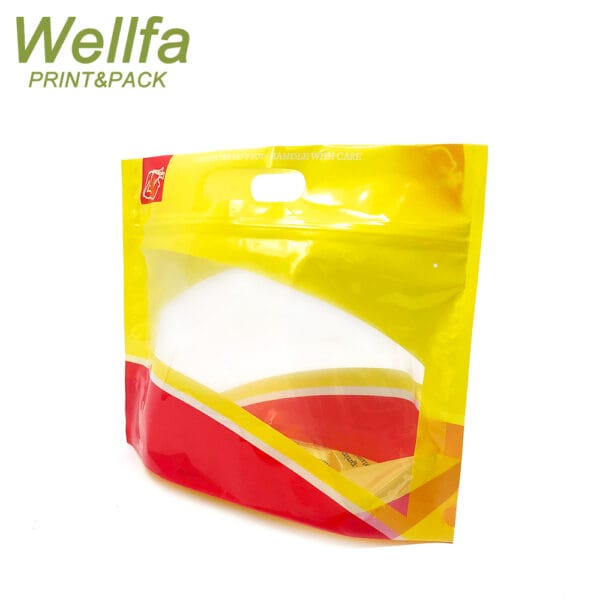 16995194159315.jpg 16995194159315.jpg