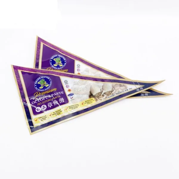 paste1gem congelada frozen packaging