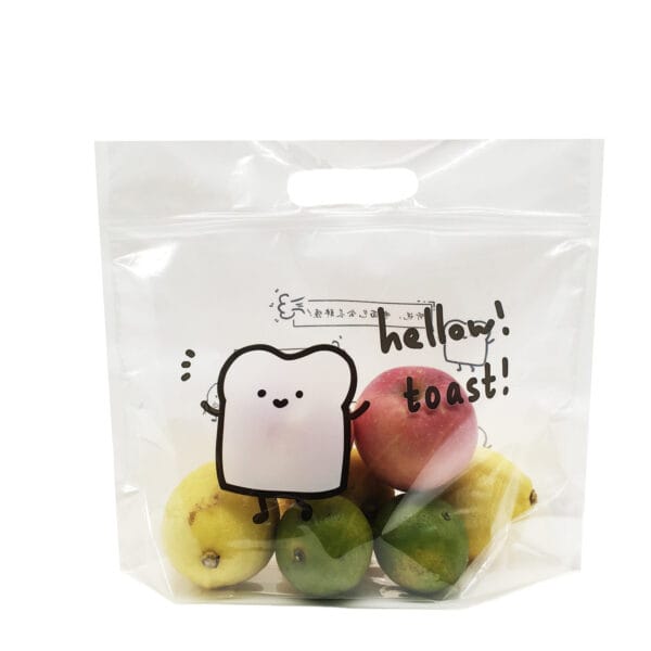 手提袋10 手提袋10