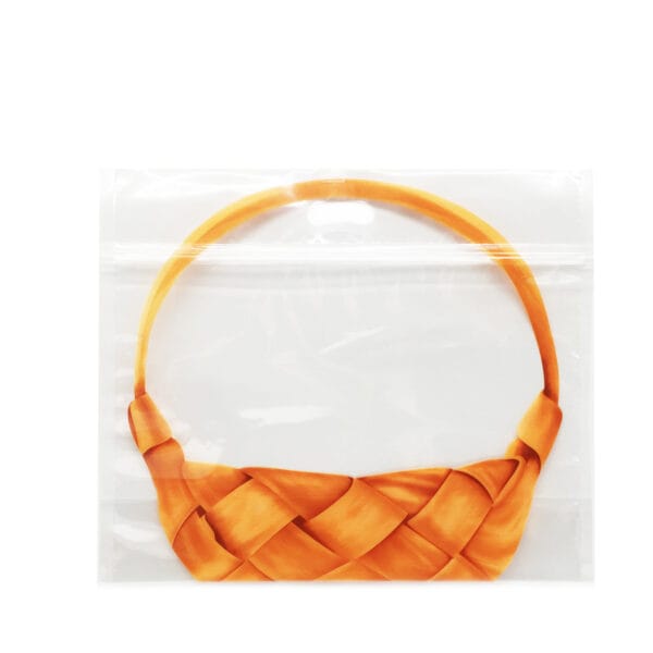 手提袋2 手提袋2