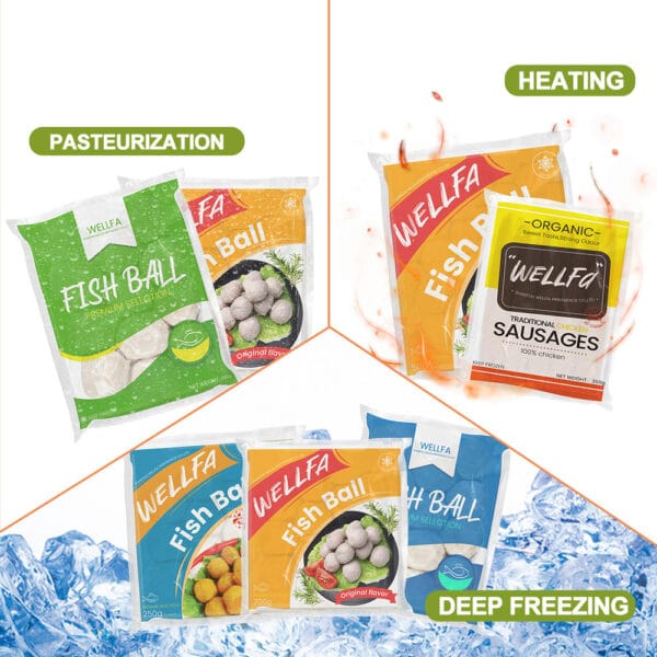 拉伸膜10 拉伸膜10