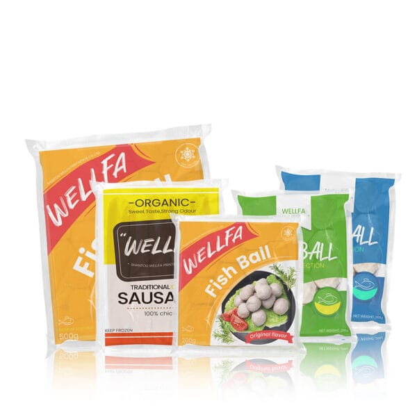 拉伸膜11.1 拉伸膜11.1