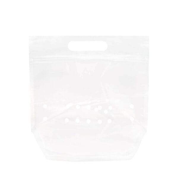 水果袋10 frozen fruit packages