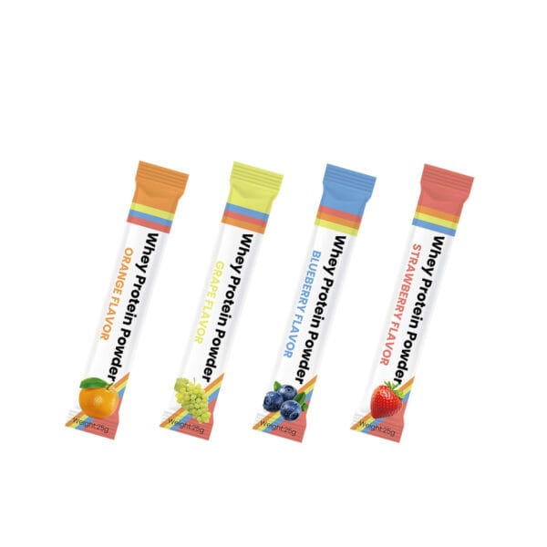 蛋白粉6 蛋白粉6