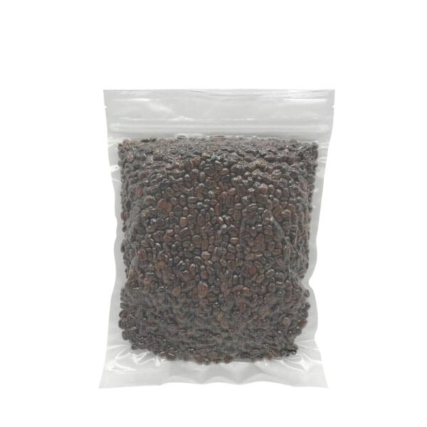 双拉链真空袋2 双拉链真空袋2