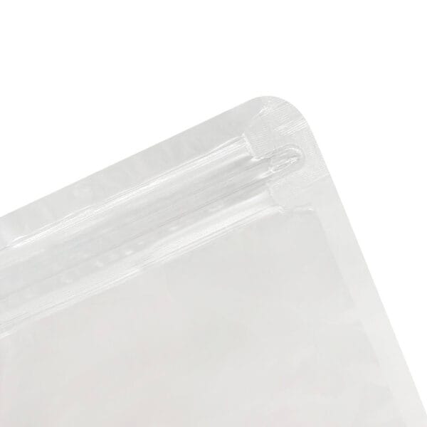 双拉链真空袋5 双拉链真空袋5