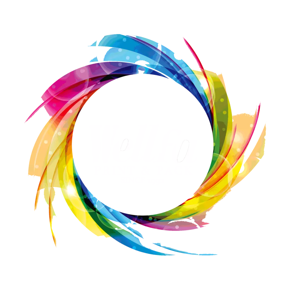 Why Retort Pouches Are the Future of Convenient Cuisine