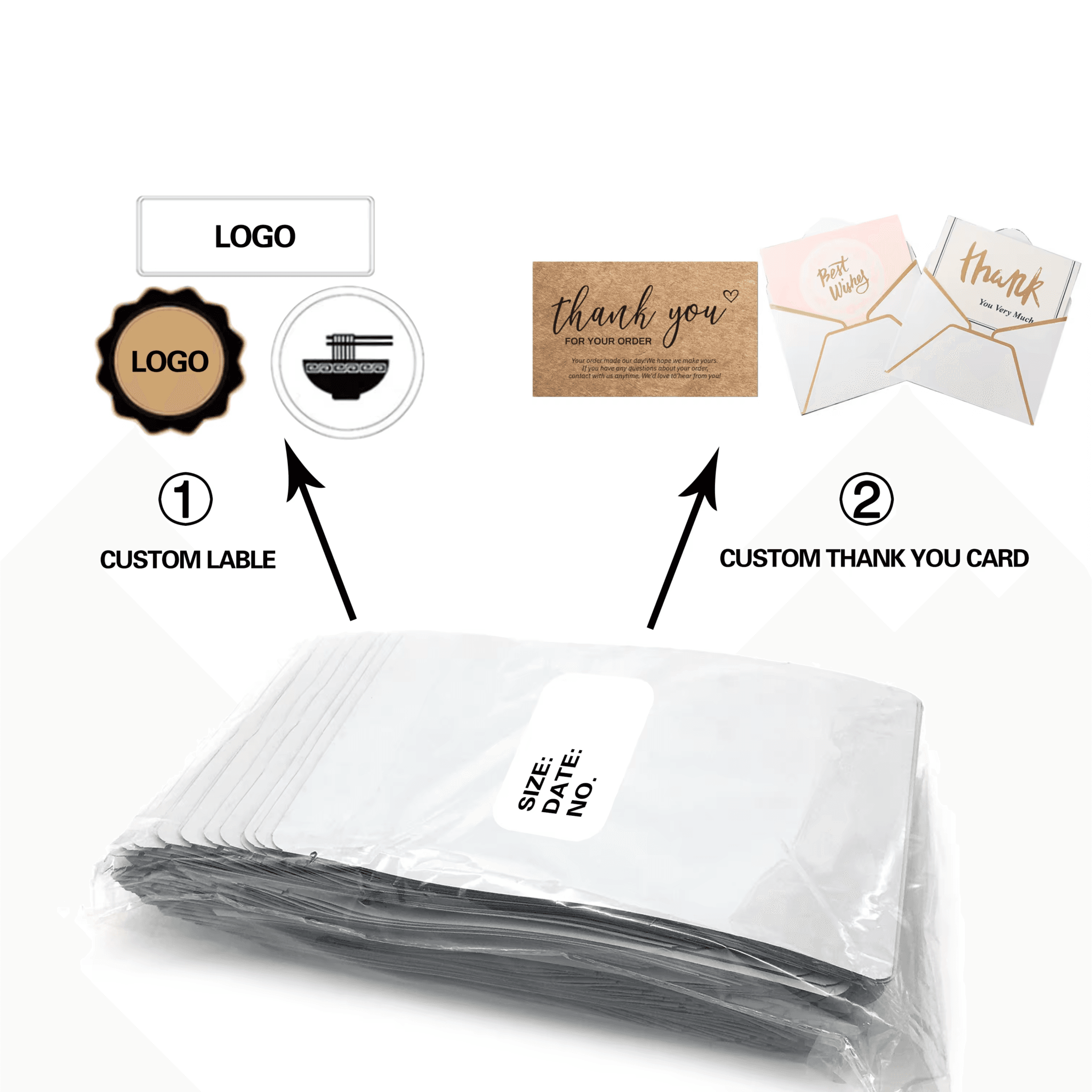 How to Choose the Spout Pouch Perfectly Suited to Your Needs