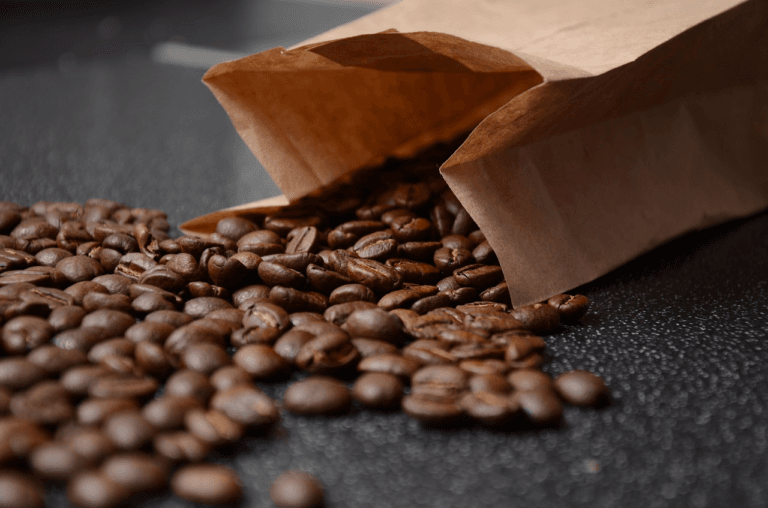 The Secret to Keeping Coffee Beans Fresh: The Science of Coffee Packaging 8 The Secret to Keeping Coffee Beans Fresh: The Science of Coffee Packag