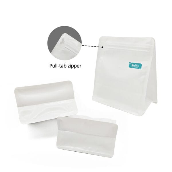 recycle bag 5 recycle bag 5