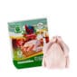 whole chicken bag 1