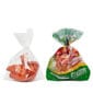 whole chicken bag 3