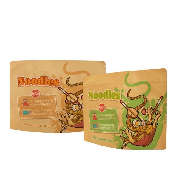 instant noodles packaging 2 instant noodles packaging 2