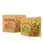 instant noodles packaging 2
