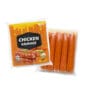 sausage packaging 1