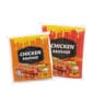 sausage packaging 2