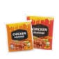 sausage packaging 2