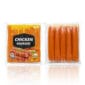 sausage packaging 3