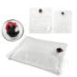 wellfa bag in box 1