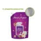 Daily chemical Spout pouch 6
