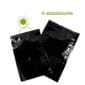 black vacuum bag 6