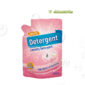 detergent shape pouch 1