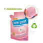 detergent shape pouch 4