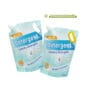 detergent spout pouch 4