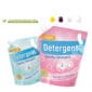 detergent spout pouch 5