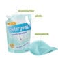 detergent spout pouch 6